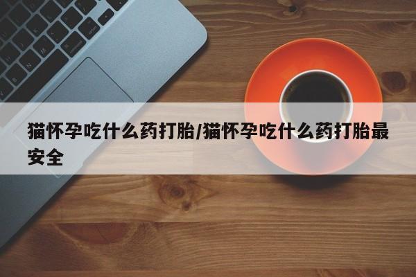 网上卖流产药联系方式，猫怀孕吃什么药打胎/猫怀孕吃什么药打胎最安全