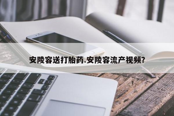 网上卖流产药联系方式，安陵容送打胎药.安陵容流产视频？