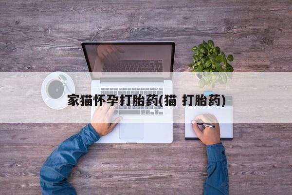 网上卖流产药联系方式，家猫怀孕打胎药(猫 打胎药)
