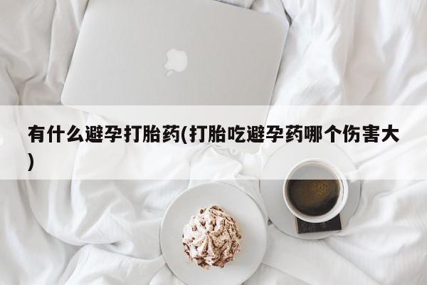 网上卖流产药联系方式，有什么避孕打胎药(打胎吃避孕药哪个伤害大)