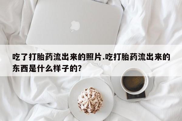 网上卖流产药联系方式，吃了打胎药流出来的照片.吃打胎药流出来的东西是什么样子的？